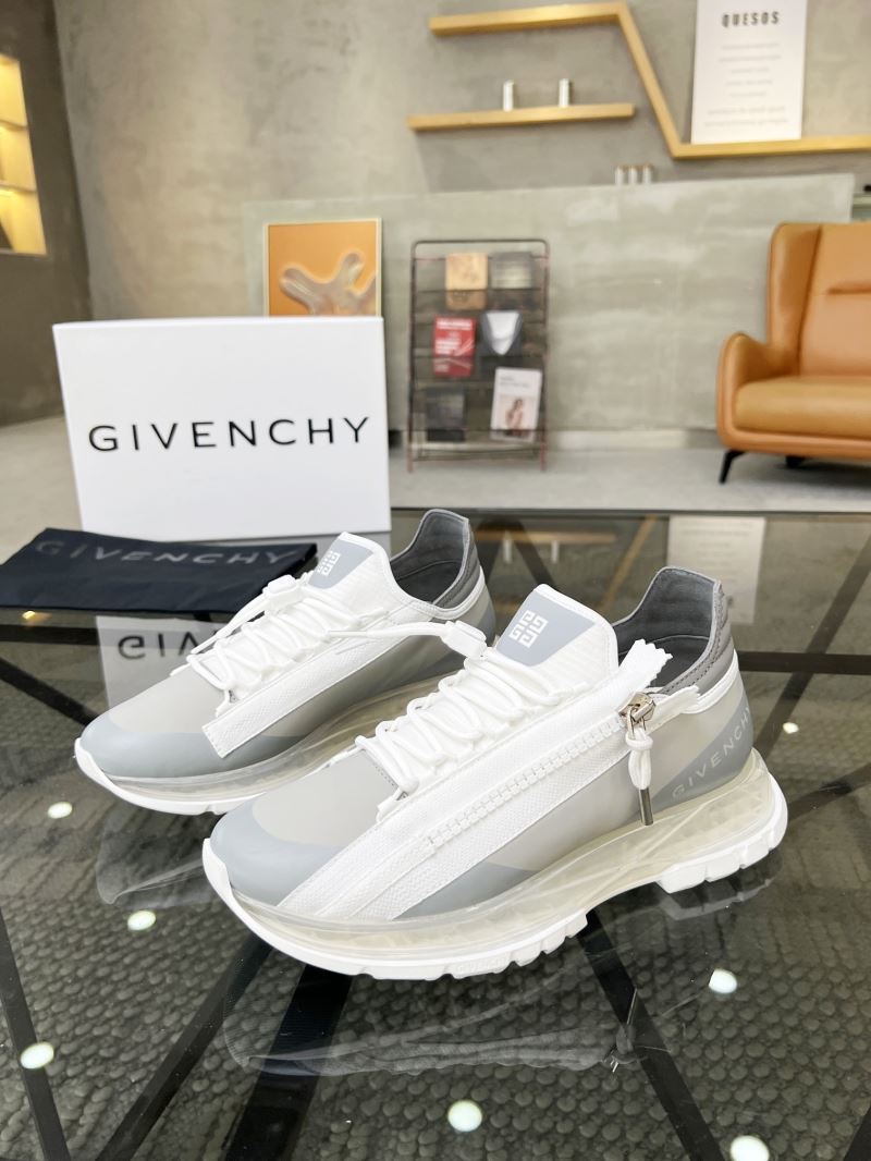 Givenchy Shoes